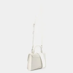 BORSE CREAM BTUCCA