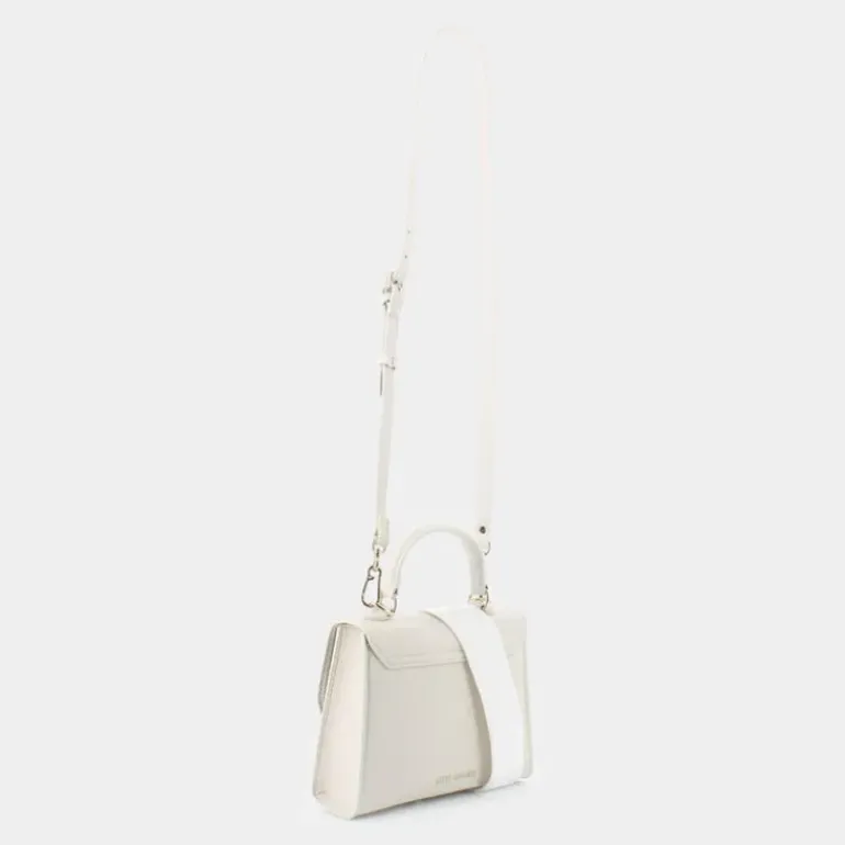 BORSE CREAM BTUCCA