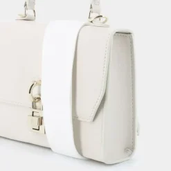 BORSE CREAM BTUCCA