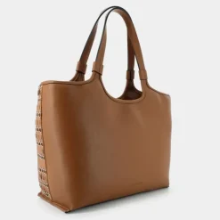 BORSE CUOIO C3WB0805