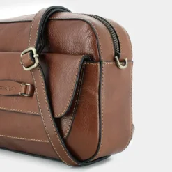 BORSE CUOIO ET-E25-12