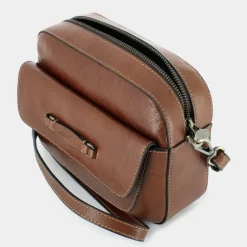 BORSE CUOIO ET-E25-12