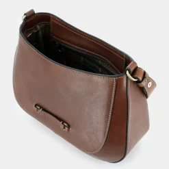 BORSE CUOIO ET-E25-11