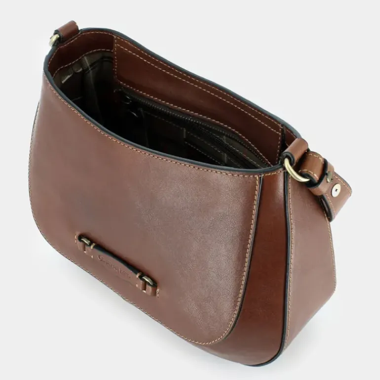 BORSE CUOIO ET-E25-11