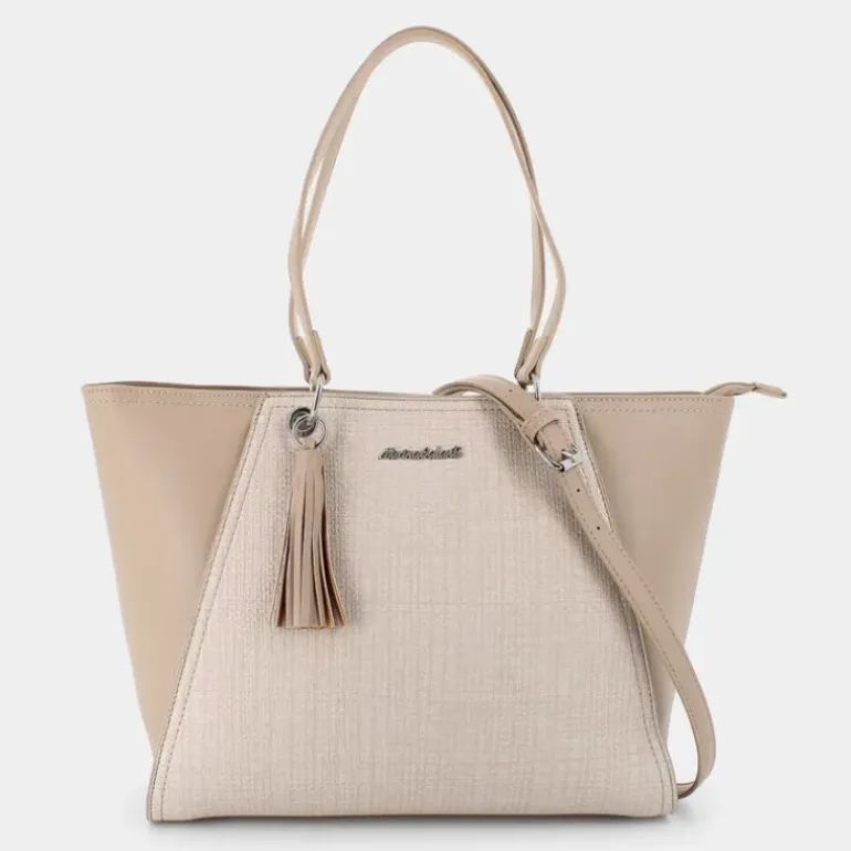 BORSE DESERT MB0514SG3