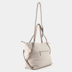 BORSE DESERT MB0530SG3