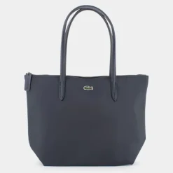 BORSE ECLIPSE NF2037PO