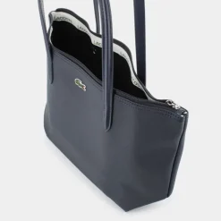 BORSE ECLIPSE NF2037PO