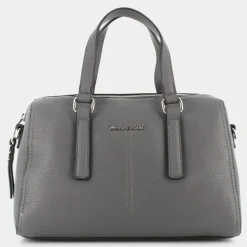 BORSE GREY MB0460BG2