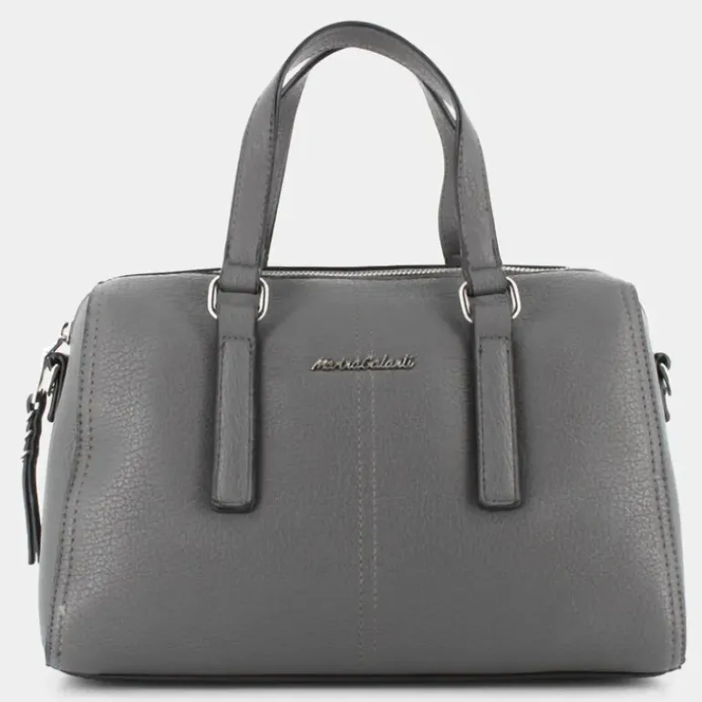 BORSE GREY MB0460BG2