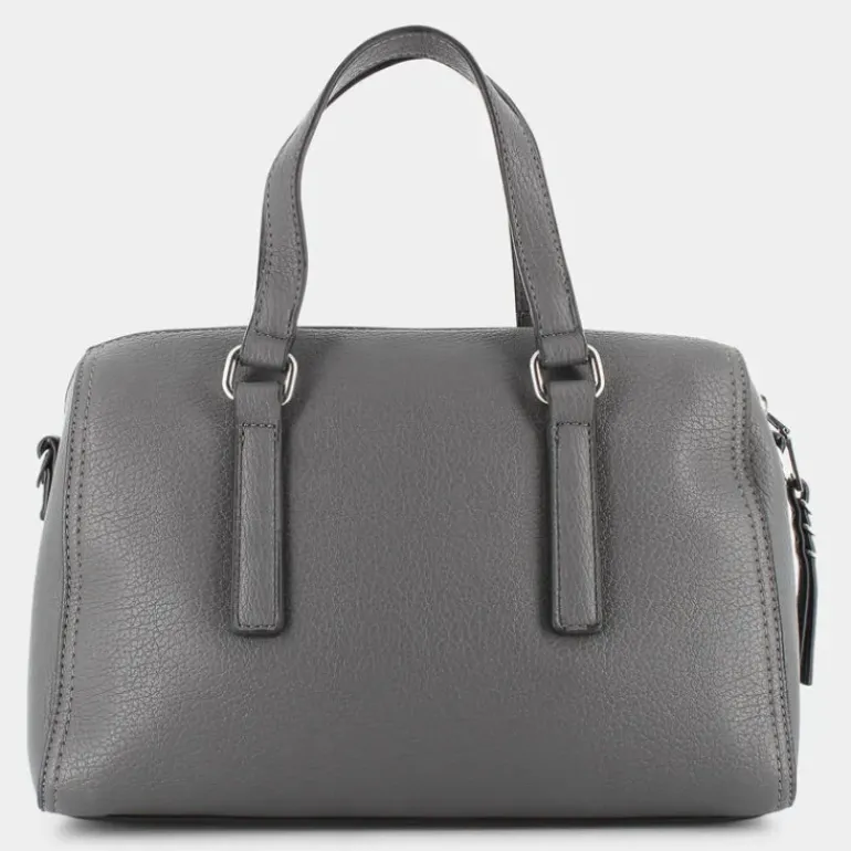 BORSE GREY MB0460BG2
