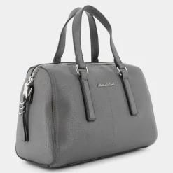 BORSE GREY MB0460BG2