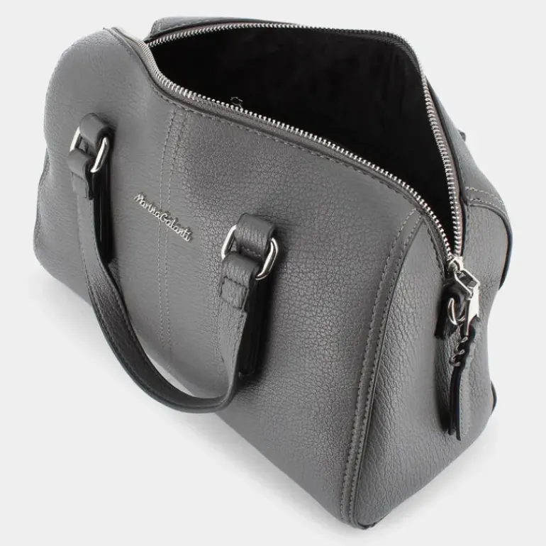 BORSE GREY MB0460BG2