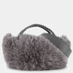 BORSE GREY MB0563HG1