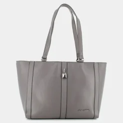 BORSE GREY MB0574SG3