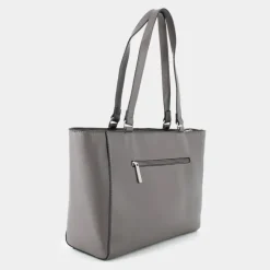 BORSE GREY MB0574SG3