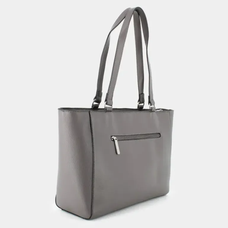 BORSE GREY MB0574SG3