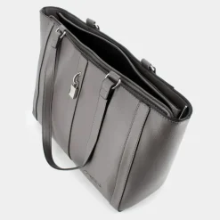 BORSE GREY MB0574SG3