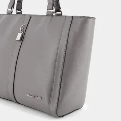 BORSE GREY MB0574SG3