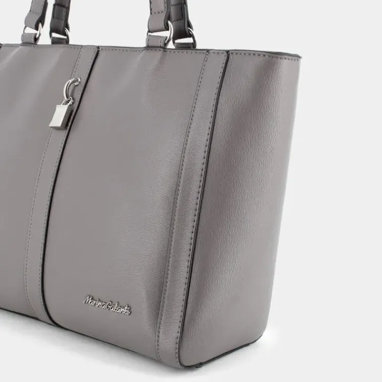 BORSE GREY MB0574SG3
