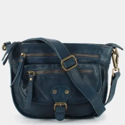 BORSE JEANS CBL-E24-54