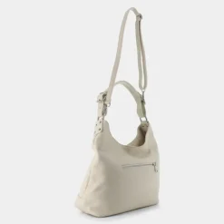 BORSE LATTE AP-E25-01