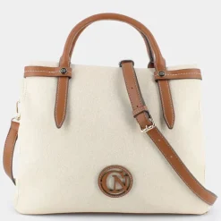 BORSE NATURALE C3NQ0835