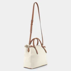 BORSE NATURALE C3NQ0835