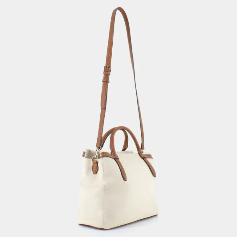 BORSE NATURALE C3NQ0835