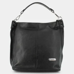 BORSE NERO AP-I24-04