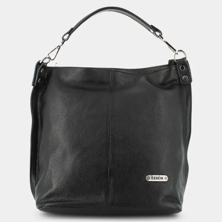 BORSE NERO AP-I24-04