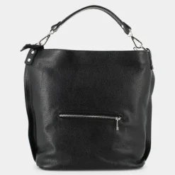BORSE NERO AP-I24-04