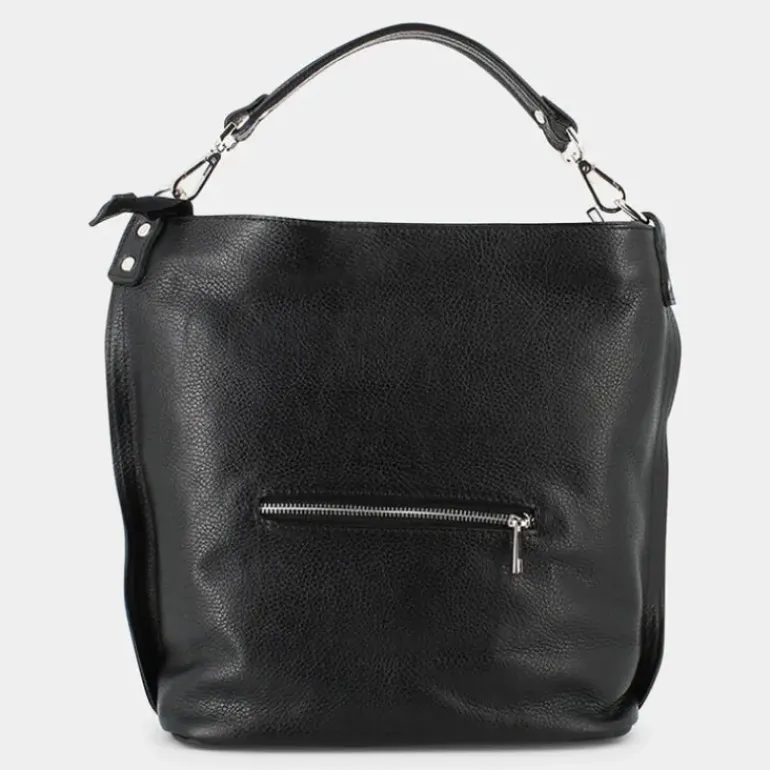 BORSE NERO AP-I24-04