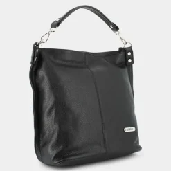 BORSE NERO AP-I24-04