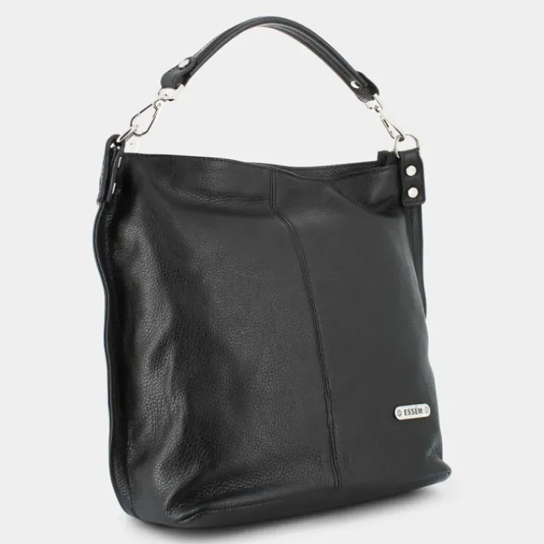 BORSE NERO AP-I24-04