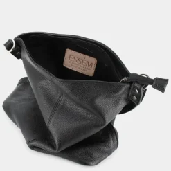 BORSE NERO AP-I24-04