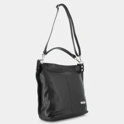 BORSE NERO AP-I24-04