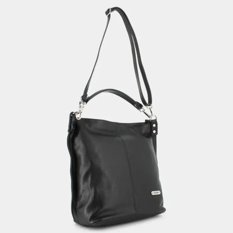 BORSE NERO AP-I24-04