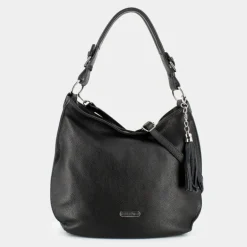 BORSE NERO AP-I25-11