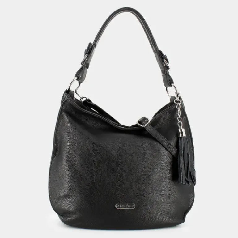BORSE NERO AP-I25-11