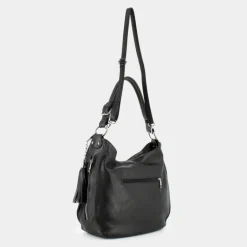 BORSE NERO AP-I25-11