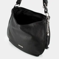 BORSE NERO AP-I25-11