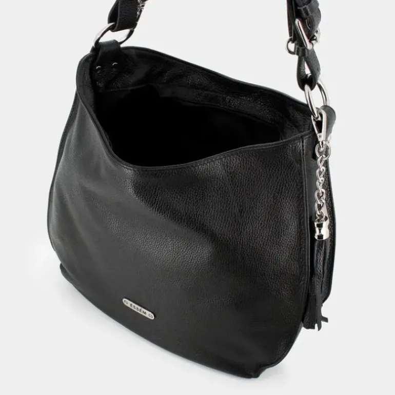 BORSE NERO AP-I25-11