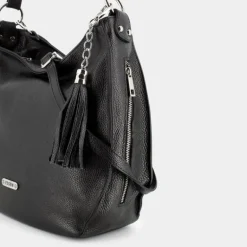 BORSE NERO AP-I25-11