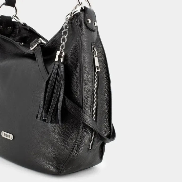 BORSE NERO AP-I25-11