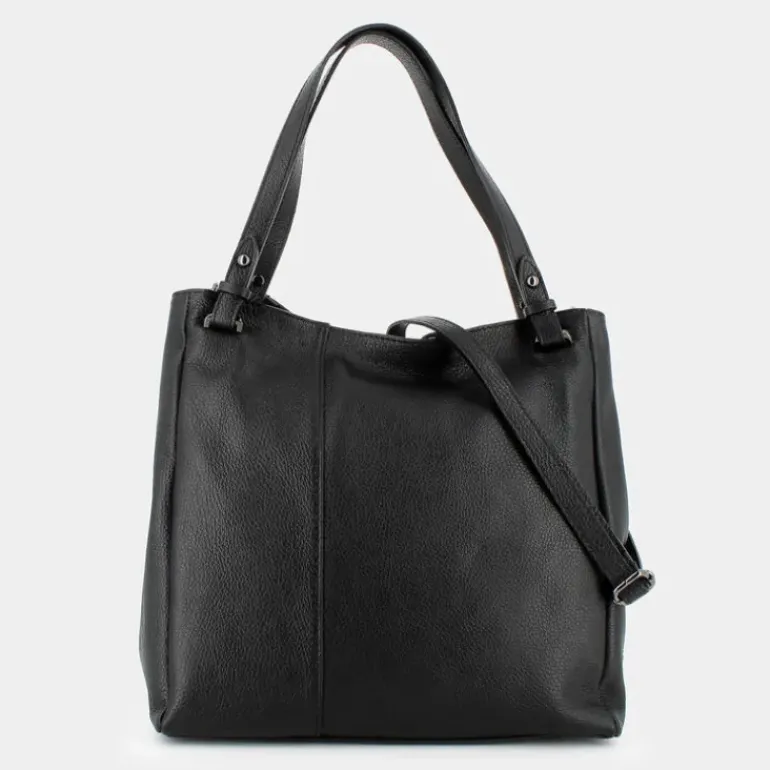 BORSE NERO AP-I24-07