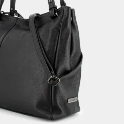 BORSE NERO AP-I24-07