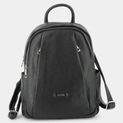 BORSE NERO AP-I25-01