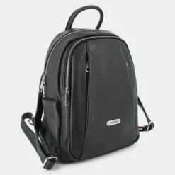 BORSE NERO AP-I25-01