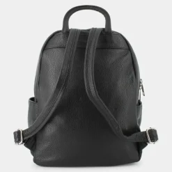 BORSE NERO AP-I25-01